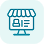Catalog Icon