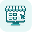 Platform Icon