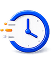 Slow updates