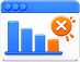 Dealer pricing errors
