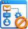 Order sync