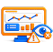 Product filtering