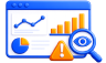 Product filtering