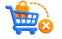 Shipping configs